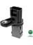 81548 CHN3-A549 Motor Devir ve Pozisyon Sensörü 1