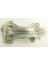 MS033.3300 Sinyal Sol Crv 2013- 1