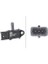 6PP009409071 Basinc Boşaltma Sensörü Opel Astra H Gm 55566186-55566186-862040-862040 1