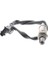 HKS120034 Oksijen Sensörü P106 96 P306 1.8-2.o 93-O2 P406 1