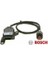 281006851 Azot Oksit Nox Sensörü 2008-208-3008-301-308-5008-BERLINGO-C3-C4-C5-COMBO-DS3-DS7-JUMPY-PARTNER 1
