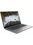 Ideapad 1 Amd Ryzen 5 5625U 12GB 1tb SSD 15.6" Fhd Windows 11 Home Taşınabilir Bilgisayar & Per4 Çanta 82R400VPTXP333 2