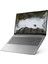 Ideapad 1 Amd Ryzen 5 5625U 12GB 1tb SSD 15.6" Fhd Windows 11 Home Taşınabilir Bilgisayar & Per4 Çanta 82R400VPTXP333 3