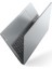 Ideapad 1 Amd Ryzen 5 5625U 12GB 1tb SSD 15.6" Fhd Windows 11 Home Taşınabilir Bilgisayar & Per4 Çanta 82R400VPTXP333 5