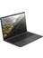 250 G10 Intel Core I5 1334U 12GB 4tb SSD 15.6" Fhd Fdos Taşınabilir Bilgisayar & Per4 Çanta B2NC5ESPN310 2