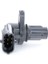 55242637 Krank Mil Sensörü Albea -Fiorino-Linea 1.2 16V-1.4 8V 55242637 1