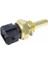 Delphı TS10257 Hararet Müşürü 3. 5. 7 06 82-02 96 1