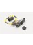 258005726 Oksijen Sensörü Clıo Iı Kangoo Megane Iı 1.6i 16V 1