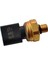 Wısco 03C906051A Basınç Sensörü Vw Golf Caddy Passat Jetta 2.0 03 - 1