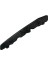 parts BA51117357200 Sis Far Yuvası G11 Ön Üst Sağ 2015-18 1