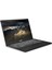 Msı Modern 15 Intel Core I5 1235U 16GB 4tb SSD 15.6" Fhd Windows 11 Home Taşınabilir Bilgisayar & Per4 Çanta B12MO676XTRP310 2