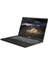Msı Modern 15 Intel Core I5 1235U 16GB 4tb SSD 15.6" Fhd Windows 11 Home Taşınabilir Bilgisayar & Per4 Çanta B12MO676XTRP310 3