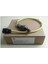 8200556133 Oksijen Sensörü Sarı Clıo Iıı 1.2 16V-1.6 16V-KNG 1.6 16V-LOGAN 1.6 16V-MEGANE Iv 1.6 16V 1