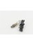 258006488 Oksijen Sensörü Arka Volvo S60 2.5t R 2.5t 04-10 S80 2.5t V70 2.5t 2.3t5 XC70 2.5t XC90 2.5t 1