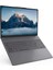 Ideapad Slim 3 Intel Core I5 13420H 24GB 256GB SSD 15.3" Fhd+ Windows 11 Pro Taşınabilir Bilgisayar & Per4 Çanta 83K1003MTRP331 2