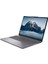 Ideapad Slim 3 Intel Core I5 13420H 24GB 256GB SSD 15.3" Fhd+ Windows 11 Pro Taşınabilir Bilgisayar & Per4 Çanta 83K1003MTRP331 3