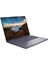 Ideapad Slim 3 Intel Core I5 13420H 24GB 256GB SSD 16" Fhd+ Fdos Taşınabilir Bilgisayar & Per4 Çanta 83K2001FTRP307 2