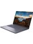 Ideapad Slim 3 Intel Core I5 13420H 24GB 256GB SSD 16" Fhd+ Fdos Taşınabilir Bilgisayar & Per4 Çanta 83K2001FTRP307 3