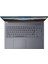 Ideapad Slim 3 Intel Core I5 13420H 24GB 256GB SSD 16" Fhd+ Fdos Taşınabilir Bilgisayar & Per4 Çanta 83K2001FTRP307 4