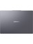 Ideapad Slim 3 Intel Core I5 13420H 24GB 256GB SSD 16" Fhd+ Fdos Taşınabilir Bilgisayar & Per4 Çanta 83K2001FTRP307 5