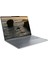 Yoga Slim 6 Intel Core I7 13700H 16GB 512GB SSD 14" Fhd+ Windows 11 Pro Taşınabilir Bilgisayar & Per4 Çanta 83E0005YTRP312 2