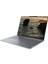 Yoga Slim 6 Intel Core I7 13700H 16GB 512GB SSD 14" Fhd+ Windows 11 Pro Taşınabilir Bilgisayar & Per4 Çanta 83E0005YTRP312 3