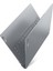 Yoga Slim 6 Intel Core I7 13700H 16GB 512GB SSD 14" Fhd+ Windows 11 Pro Taşınabilir Bilgisayar & Per4 Çanta 83E0005YTRP312 4