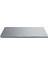 Yoga Slim 6 Intel Core I7 13700H 16GB 512GB SSD 14" Fhd+ Windows 11 Pro Taşınabilir Bilgisayar & Per4 Çanta 83E0005YTRP312 5