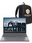 Ideapad Slim 3 Intel Core I5 13420H 24GB 256GB SSD 15.3" Fhd+ Windows 11 Pro Taşınabilir Bilgisayar & Per4 Çanta 83K1003MTRP331 1