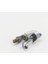 258006790 Oksijen Sensörü Bmw E60 E61 E63 E64 E65 E66 1
