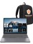 Ideapad Slim 3 Intel Core I5 13420H 8gb 1tb SSD 15.3" Fhd+ Fdos Taşınabilir Bilgisayar & Per4 Çanta 83K1003MTRP303 1
