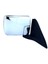 E-2380 Dış Dikiz Aynası L200 Mekanik Ayna 99/02 Krom Tip Metal Bağlantılı Sağ 1