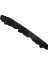 parts BA51117357199 Sis Far Yuvası G11 Ön Üst Sol 2015-18 1
