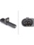 6PU009110851 Krank Mili Sensörü Mitsubishi Colt 6 Mercedes 1