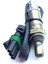 HKS120010 Oksijen Sensörü Clıo 1.2-1.4-1.8 90-98 Megane 1. 1
