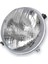Farba 170021210 Reflektör M124 Aygersan 1