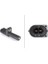 6PU009110491 Krank Milı Sensörü Mercedes Benz 0031539628-A0 1