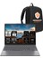 Ideapad Slim 3 Intel Core I5 13420H 24GB 256GB SSD 16" Fhd+ Fdos Taşınabilir Bilgisayar & Per4 Çanta 83K2001FTRP307 1