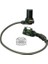 Delphı SS11026 Kam Mili Sensöru Bmw 5-7- X5- Z8 04/96- 1
