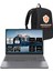Ideapad Slim 3 Intel Core I5 13420H 40GB 512GB SSD 15.3" Fhd+ Fdos Taşınabilir Bilgisayar & Per4 Çanta 83K1003MTRP311 1