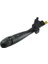 HSI800138 Far Kol Çubuğu Serıtlı P207 - P307 - Berlingo - Partner 1