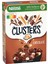 Nestlé Clusters Chocolate 330G 1