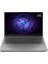 LOQ I7-12650HX 16 GB 512GB SSD 15.6" Windows 11 Pro Taşınabilir Bilgisayar 83LK002VTR 1