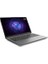 LOQ I7-12650HX 16 GB 512GB SSD 15.6" Windows 11 Pro Taşınabilir Bilgisayar 83LK002VTR 2