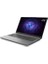 LOQ I7-12650HX 16 GB 512GB SSD 15.6" Windows 11 Pro Taşınabilir Bilgisayar 83LK002VTR 3