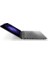 LOQ I7-12650HX 16 GB 512GB SSD 15.6" Windows 11 Pro Taşınabilir Bilgisayar 83LK002VTR 4