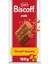 Biscoff Milk Chocolate With Biscoff Crumbs 180 gr 1