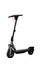 Ninebot F3 Pro Elektrikli Scooter 1