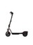 Ninebot F3 Pro Elektrikli Scooter 2