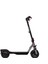 Ninebot F3 Pro Elektrikli Scooter 3